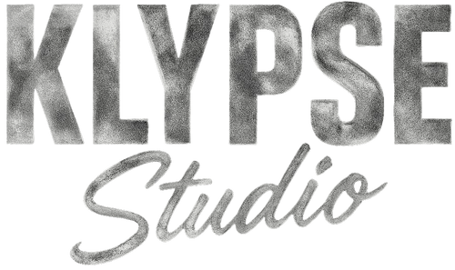 Klypse Studio